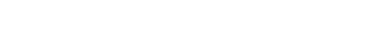 長春金河鋼結(jié)構(gòu)工程公司