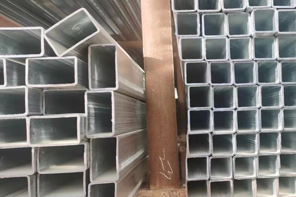 長春鋼結(jié)構(gòu)加工的工藝流程與質(zhì)量控制：確保工程安全與結(jié)構(gòu)穩(wěn)定的關(guān)鍵環(huán)節(jié)